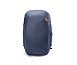 PEAK DESIGN - TRAVEL BACKPACK (30L) Tmavě modrá (Midnight blue)
